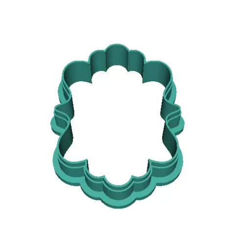 mermaid plaque