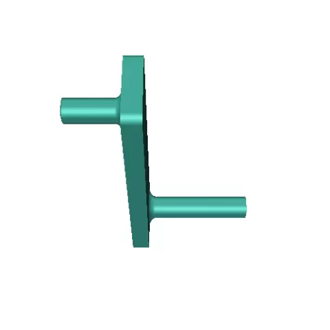 Kol