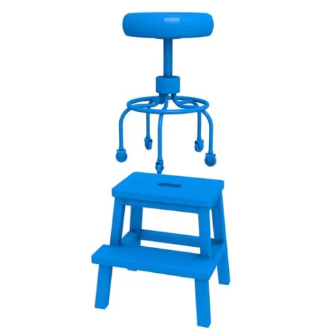 Stool Chair