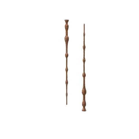 Albus Dumbledore Wand