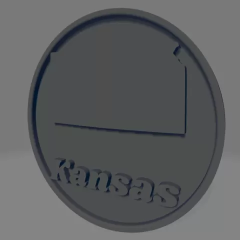 Kansas Coaster