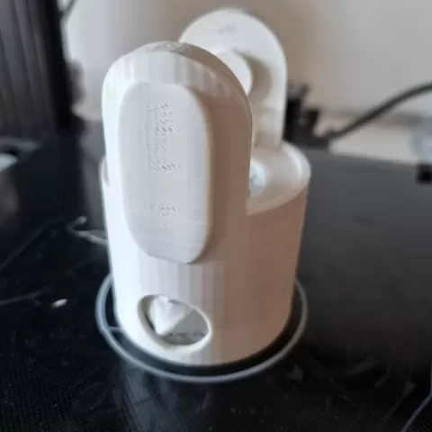 Xiaomi vacuum g10 g9 part