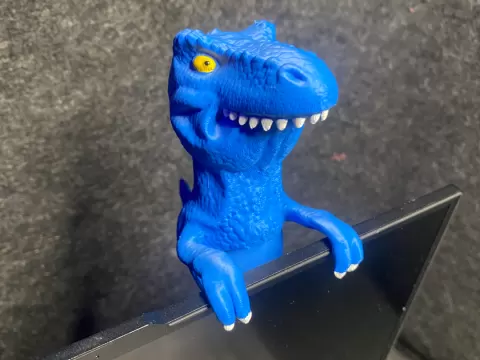 Furafic fark Monitorbuddy