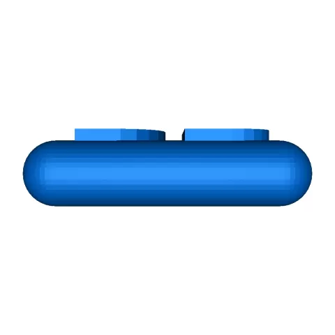 DB + - Denver Borders