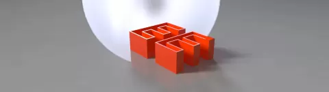 E box - EvilBreadGuy