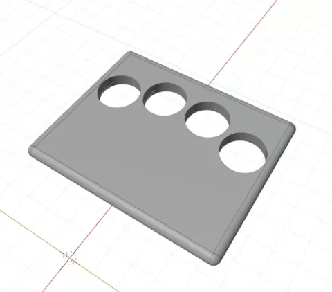 brass knukles