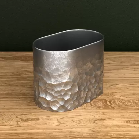 VORONOI HOLDER