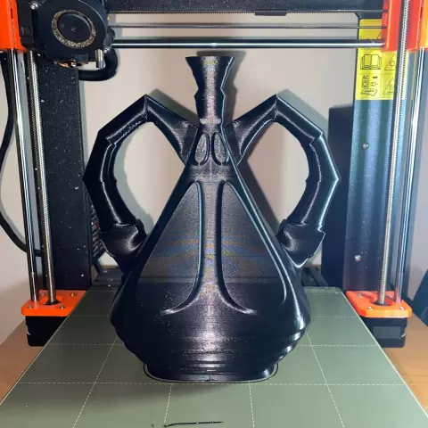Djugum Cup
