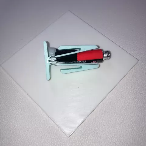 SuperGlue Applicator