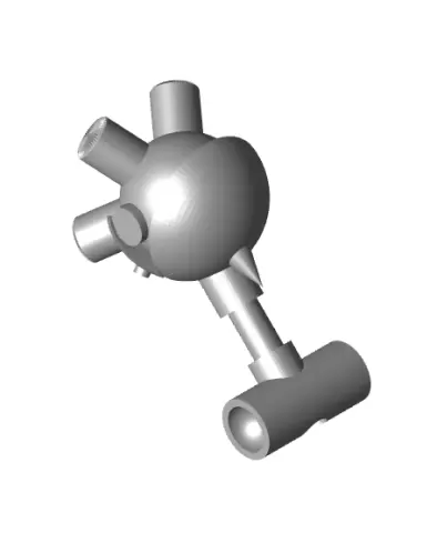 BeetTank Virus