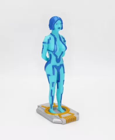 Cortana