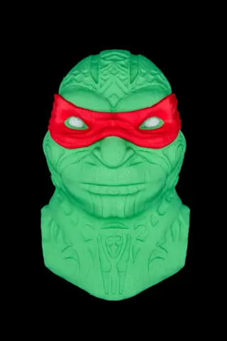 Raphael Tiki