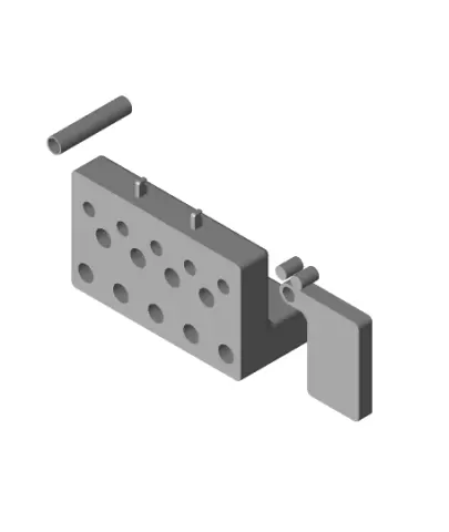 dab block v3.stl