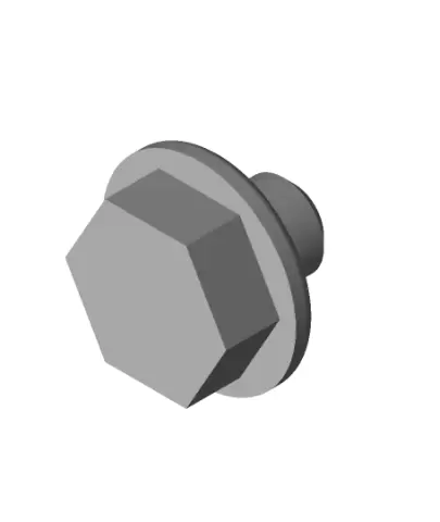 files-hex-base.stl