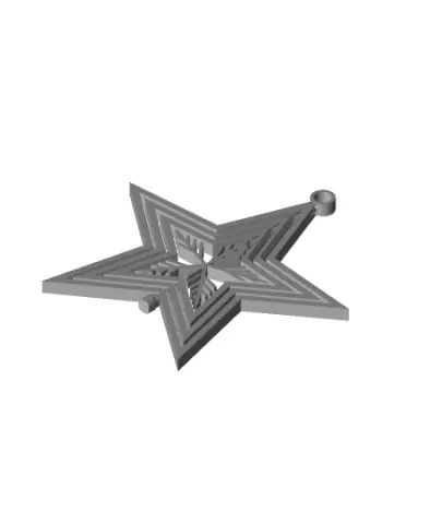 star.stl