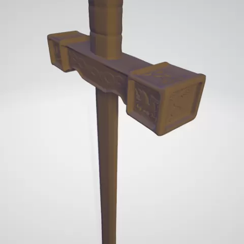 Excalibur