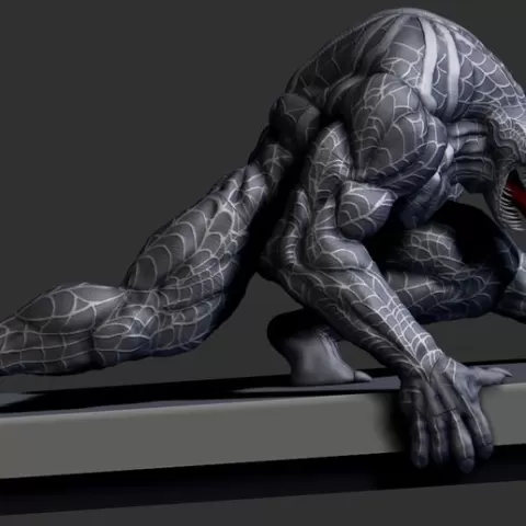 Venom