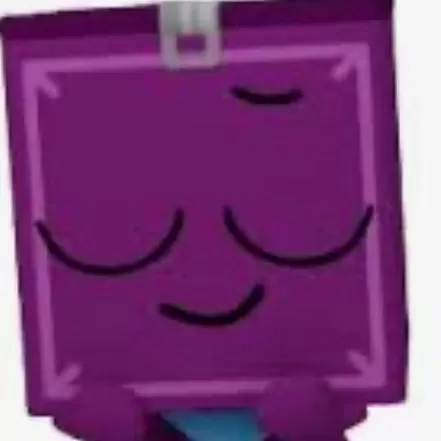 BOXY BOY/BOXTENN - Something Lalala