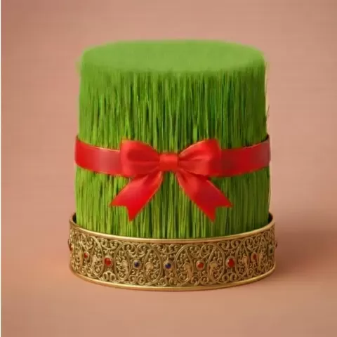Samani - HuseynH