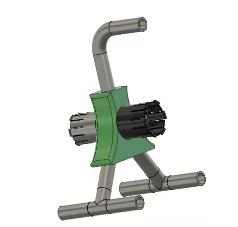 holder v20.step