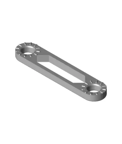 Arm_-_Unthreaded.stl