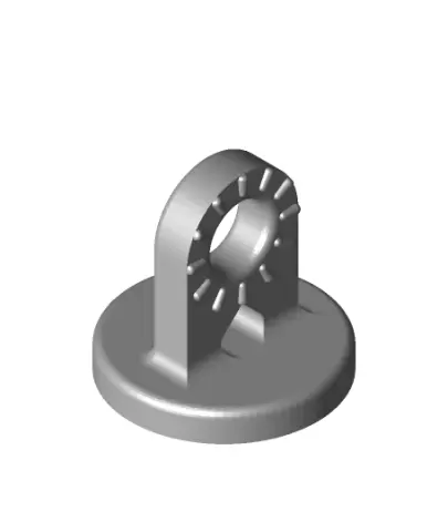 Mag_Mount_-_Magnet_Holder.stl