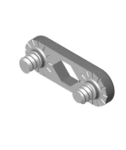Short_Arm_-_Threaded.stl