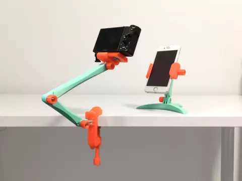 2194278_Modular_Mounting_System