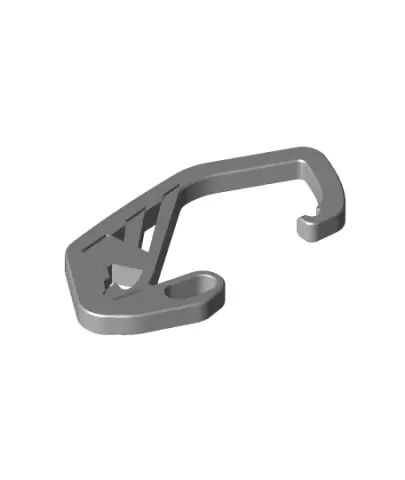 DH006.STL