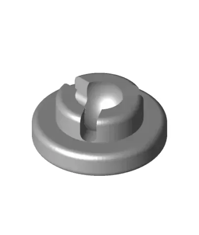 clamp_protector.stl