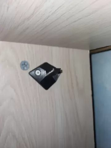 Hat Hook v6.3mf