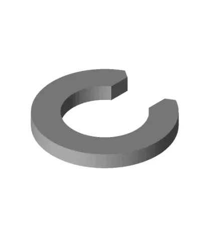 lock_ring.stl