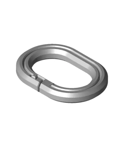 HARD_SplitRing_Oval_No.3.stl
