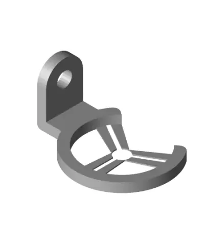 Arrow_rest.stl