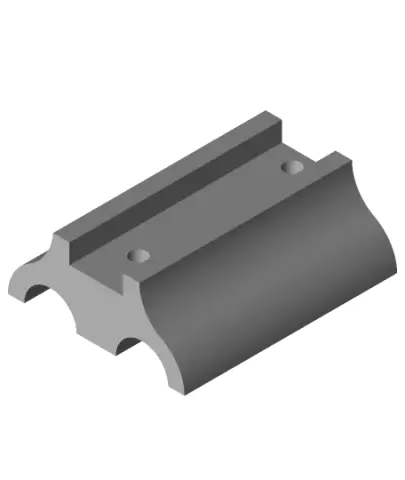 Limb_bolt.stl