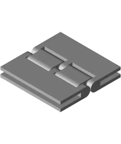 reversible_hinge_repaired_V2.stl