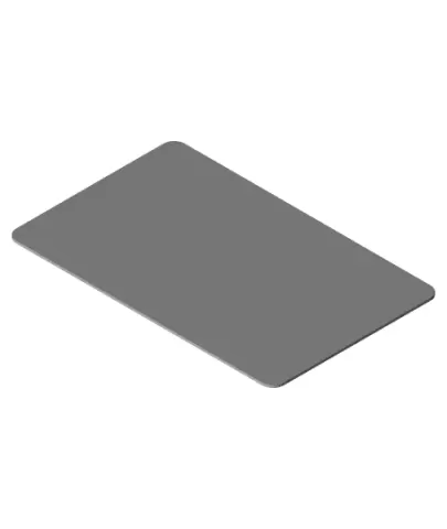 Simple_Cardv3.stl