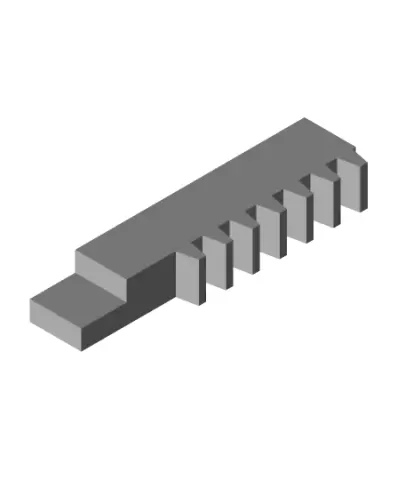 Lock_Bolt_Bottom.stl