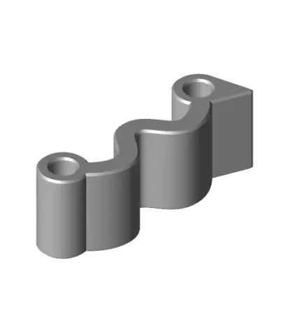 hinge_single_axis.stl