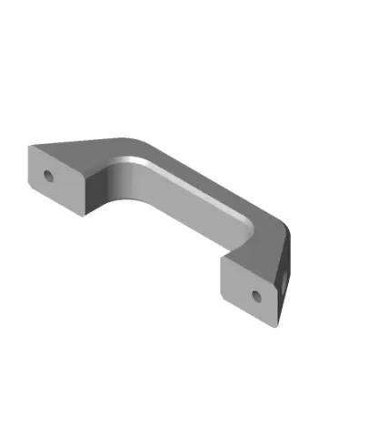 Handle_XLARGE.stl