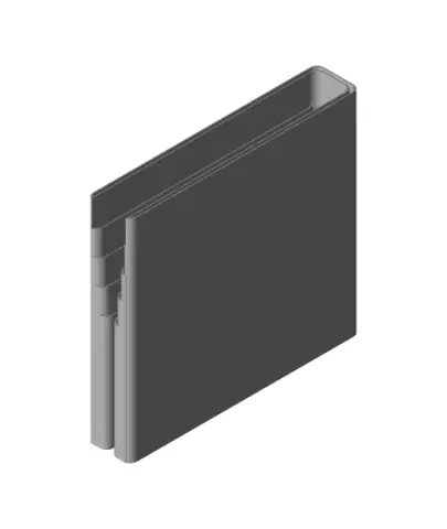 wallet.stl