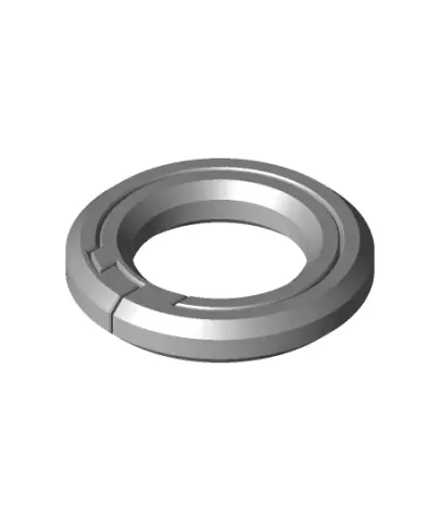 EASY_SplitRing_Circle_No.7.stl