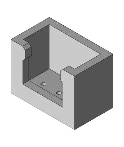 JST_XH_3pins_PCB_RAW.step