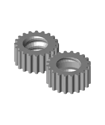 gears.stl