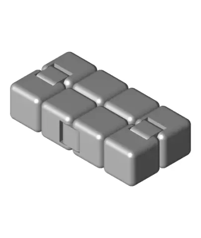yafic_v2_rounded.stl
