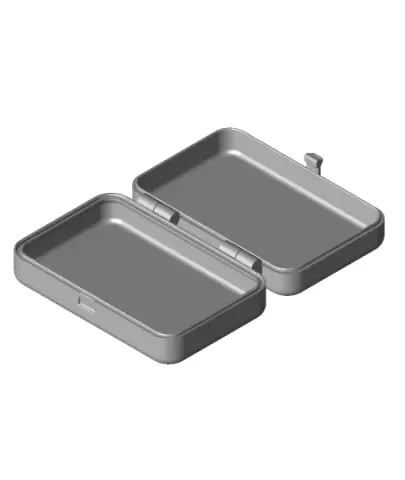 box_clip.stl