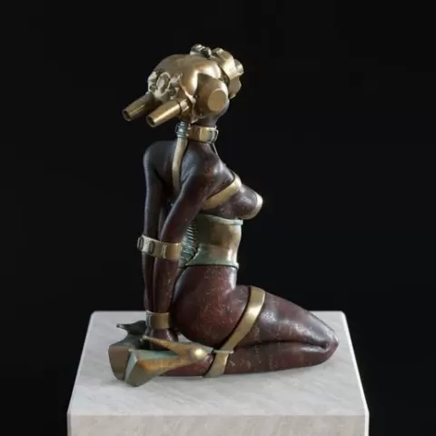 Woman_003