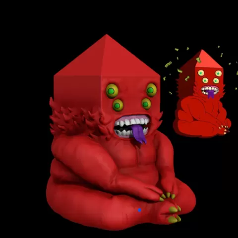 Golb