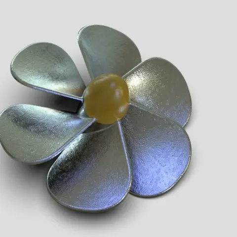 Propellor