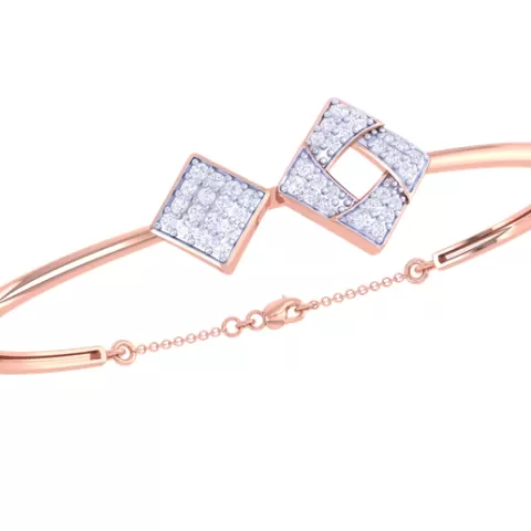 BRACELET(163)